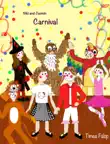 Carnival synopsis, comments