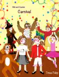 Carnival reviews