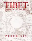 Tibet Through the Red Box synopsis, comments