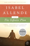 The Infinite Plan book summary, reviews and downlod