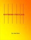 Southern Fried Jail synopsis, comments