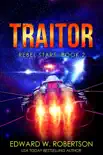 Traitor synopsis, comments