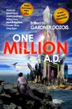 One Million A.D. book summary, reviews and downlod