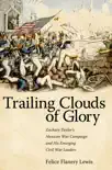 Trailing Clouds of Glory sinopsis y comentarios