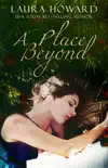 A Place Beyond synopsis, comments