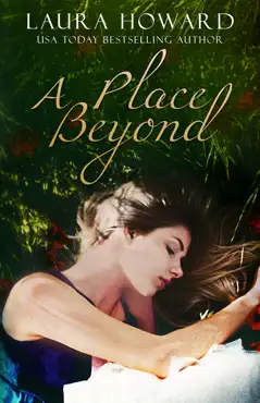 a place beyond book cover image