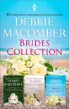 Debbie Macomber Brides Collection synopsis, comments