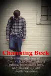 Channing Beck synopsis, comments