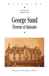 George Sand sinopsis y comentarios