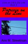 Patricia on the Line synopsis, comments