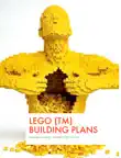 LEGO - Building Plans synopsis, comments