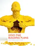 LEGO - Building Plans reviews
