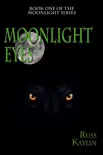 Moonlight Eyes synopsis, comments