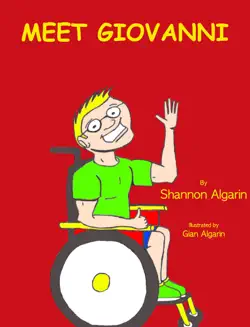 meet giovanni book cover image