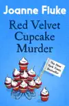 Red Velvet Cupcake Murder (Hannah Swensen Mysteries, Book 16) sinopsis y comentarios