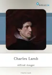 Charles Lamb synopsis, comments