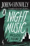 Night Music: Nocturnes 2 sinopsis y comentarios