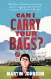 Can I Carry Your Bags? sinopsis y comentarios