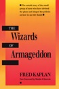 The Wizards of Armageddon