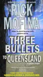 Three Bullets To Queensland synopsis, comments