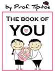 The Book of You synopsis, comments