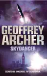 Skydancer synopsis, comments
