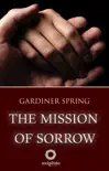 The Mission of Sorrow synopsis, comments