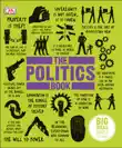 The Politics Book sinopsis y comentarios