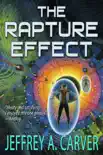 The Rapture Effect synopsis, comments