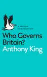 Who Governs Britain? sinopsis y comentarios