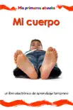 Mi cuerpo synopsis, comments