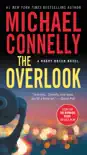 The Overlook book summary, reviews and download