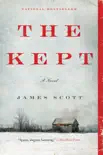The Kept synopsis, comments