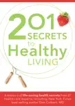 201 Secrets to Healthy Living synopsis, comments