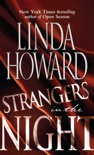 Strangers in the Night book summary, reviews and downlod