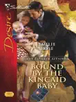 Bound by the Kincaid Baby synopsis, comments