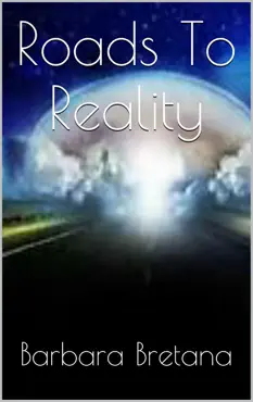 roads to reality book cover image