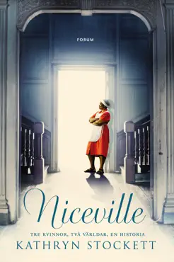 niceville imagen de la portada del libro