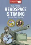 M2 Headspace Visual User Guide synopsis, comments