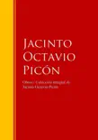 Obras - Colección de Jacinto Octavio Picón sinopsis y comentarios