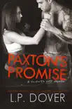 Paxton's Promise sinopsis y comentarios