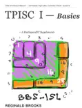 TPISC I — Basics e-book