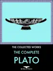 The Complete Plato synopsis, comments