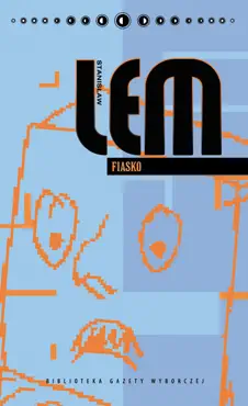 fiasko book cover image