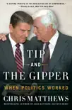 Tip and the Gipper synopsis, comments