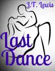 Last Dance synopsis, comments
