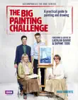 The Big Painting Challenge sinopsis y comentarios