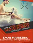Email Marketing synopsis, comments