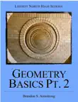 Geometry Basics Pt. 2 synopsis, comments