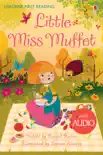 Little Miss Muffet sinopsis y comentarios